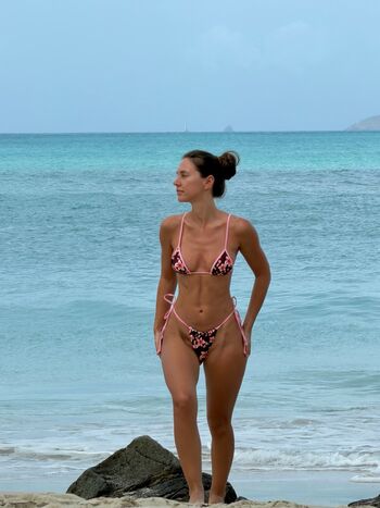 Full leaked Brit manuela page private onlyfans photo