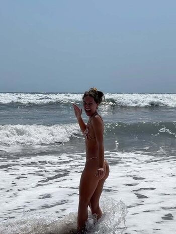 Full leaked Brit manuela page private onlyfans photo