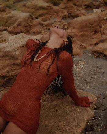 Full leaked Brit manuela private onlyfans photo