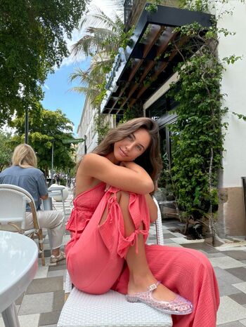 Full leaked Brit manuela private onlyfans photo