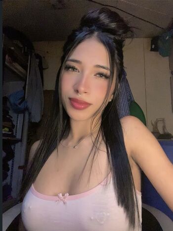 Full leaked Britany cr private onlyfans photo