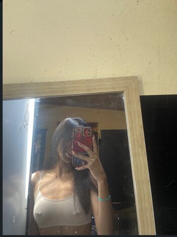 Full leaked Britany cr private onlyfans photo