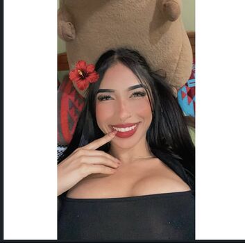 Full leaked Britany cr private onlyfans photo