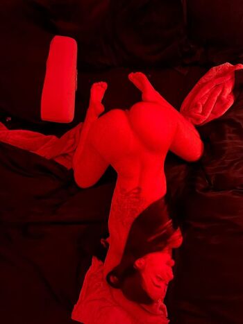 Full leaked Britanybellemaree private onlyfans photo