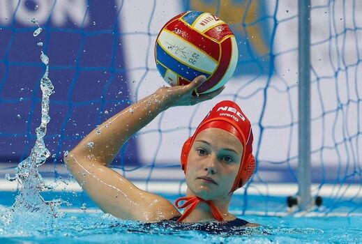 Full leaked Britt van den private onlyfans photo