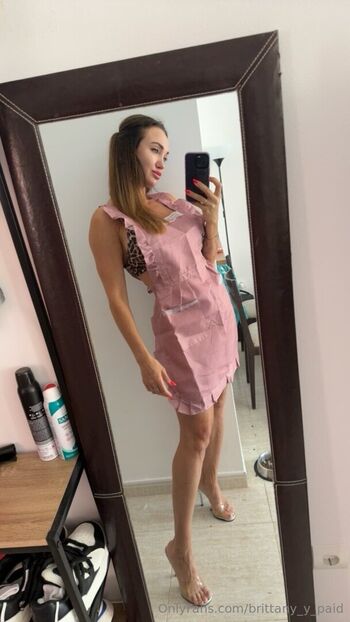 brittany_y_paid