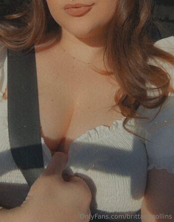 brittanycollins
