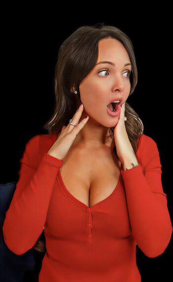 Full leaked Brittney atwood brittney smith page private onlyfans photo