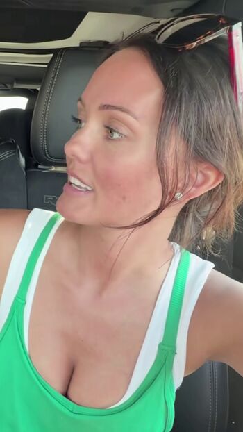 Brittney Atwood | Brittney Smith