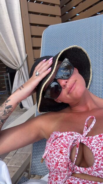 Brittney Atwood | Brittney Smith