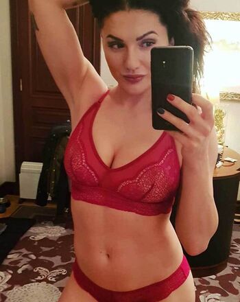 Full leaked Brodnicka ewa private onlyfans photo