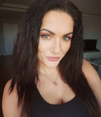 Full leaked Brodnicka ewa private onlyfans photo