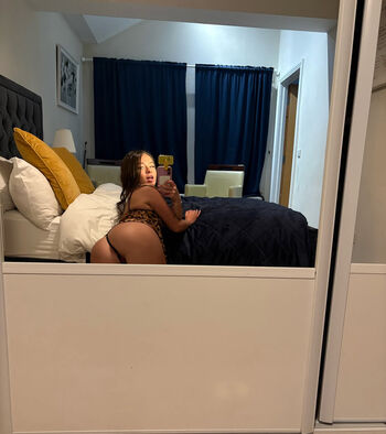 Full leaked Brogin mckevitt private onlyfans photo