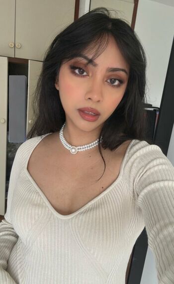 Full leaked Brokuroos private onlyfans photo