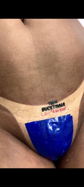 Full leaked Bronzeamento natural page private onlyfans photo