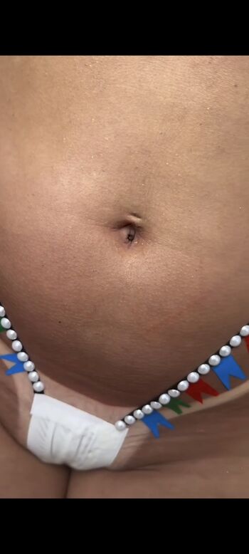 Full leaked Bronzeamento natural page private onlyfans photo