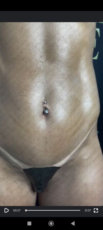 Full leaked Bronzeamento natural page private onlyfans photo