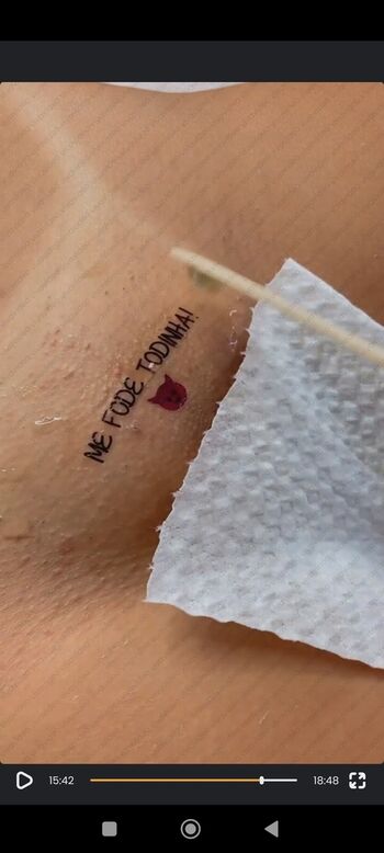 Full leaked Bronzeamento natural private onlyfans photo