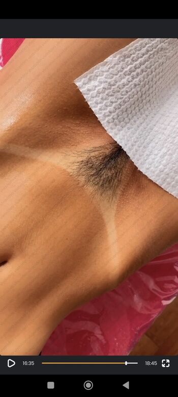 Full leaked Bronzeamento natural private onlyfans photo