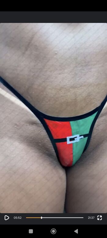 Full leaked Bronzeamento natural private onlyfans photo