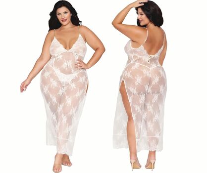 Full leaked Brooke barrows private onlyfans photo