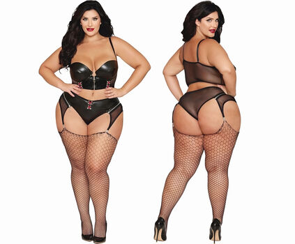 Full leaked Brooke barrows private onlyfans photo