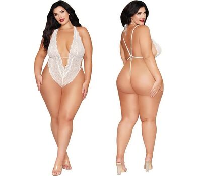 Full leaked Brooke barrows private onlyfans photo