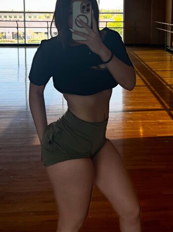 Full leaked Brooke forme private onlyfans photo