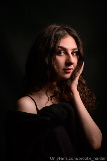 brooke_haiden