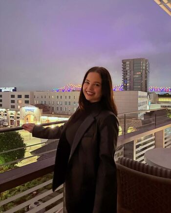 Full leaked Brooke kelley private onlyfans photo