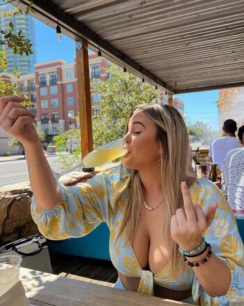 Full leaked Brooke kelley private onlyfans photo