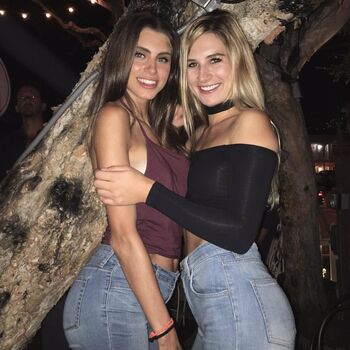 Full leaked Brooke swallow private onlyfans photo