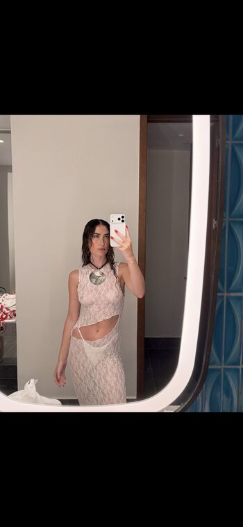 Full leaked Brooke wise private onlyfans photo