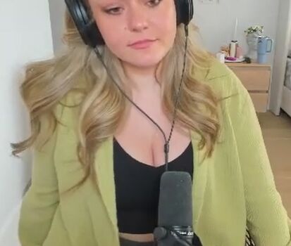 BrookeAB