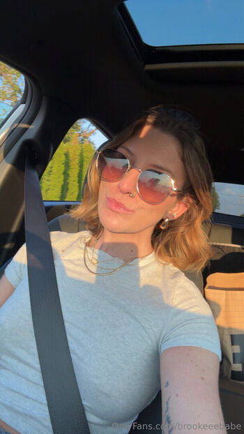 brookeeebabe