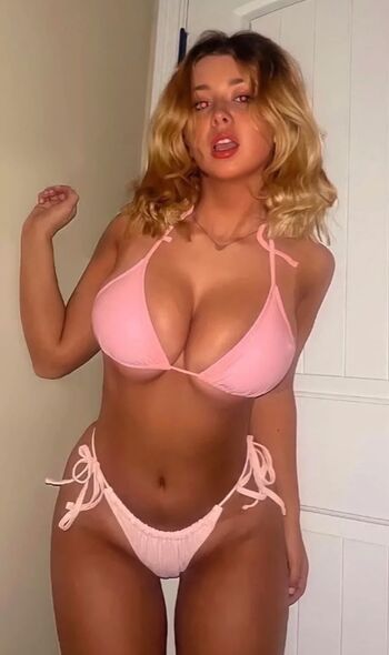 Full leaked Brookeerenae page private onlyfans photo