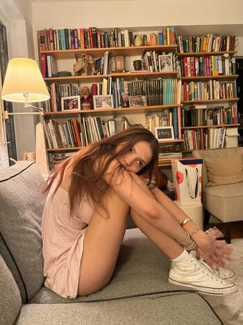Full leaked Brookemckk private onlyfans photo