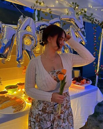 Full leaked Brooklyn b page private onlyfans photo