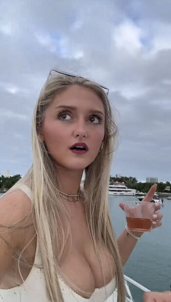 Full leaked Brooklyn gabby page private onlyfans photo