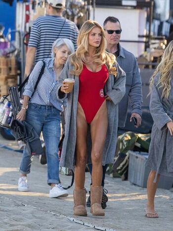 Full leaked Brooks nader private onlyfans photo