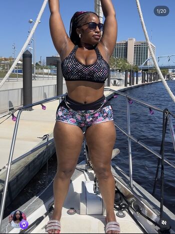 Full leaked Brownbodii private onlyfans photo