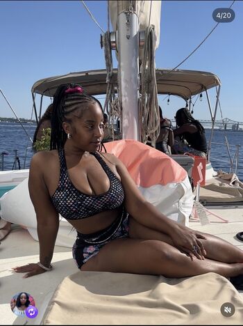 Full leaked Brownbodii private onlyfans photo