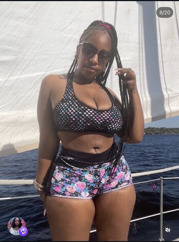 Full leaked Brownbodii private onlyfans photo