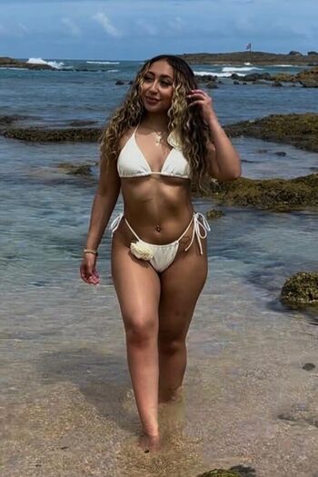 Full leaked Brri nicole private onlyfans photo