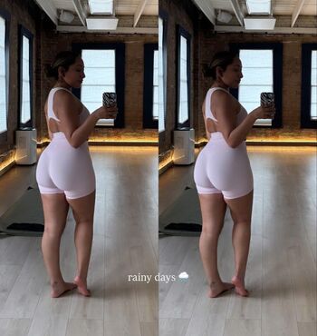 Full leaked Brri nicole private onlyfans photo