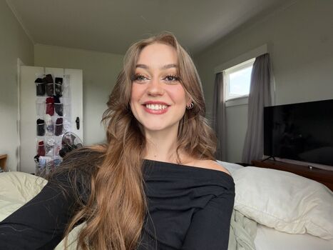 Full leaked Bruhrelia private onlyfans photo