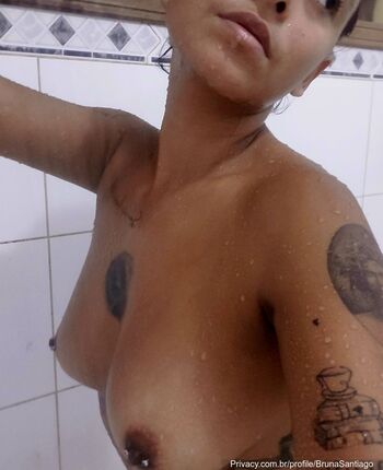 Full leaked Bruna santiago private onlyfans photo