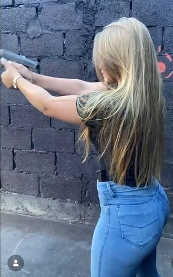 Full leaked Bruna simek private onlyfans photo