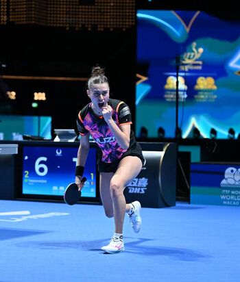 Full leaked Bruna takahashi private onlyfans photo