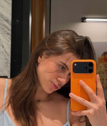 Full leaked Bruna takahashi private onlyfans photo